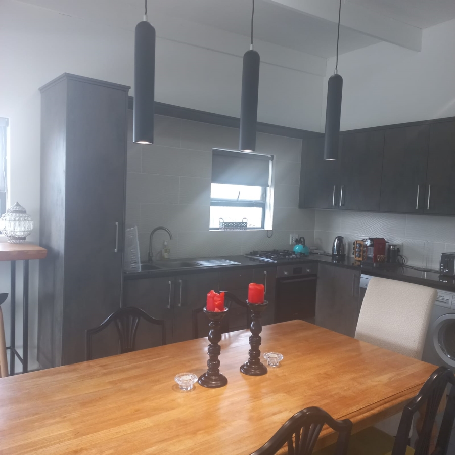 To Let 2 Bedroom Property for Rent in Vermont Western Cape